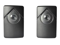 Infrarot-Sicherheits-Lichtschranke CB 771 REV