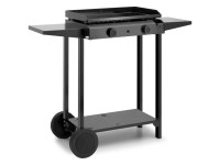 Rollwagen Base CHB A 60 Stahl