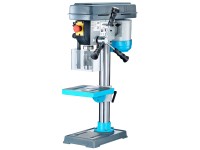 Alduro Tischbohrmaschine BM-14 (HxBxT) 270 x 400 x 635 mm
