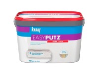 Knauf Easy Putz 1 mm / 10 kg