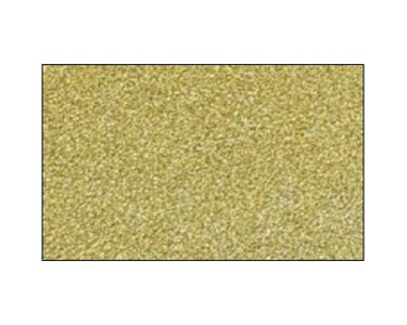 dc-fix Pellicola adesiva Metallic Glitter Oro 45 x 150 cm