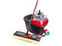 Vileda Ultramat XL Turbo Set-Box