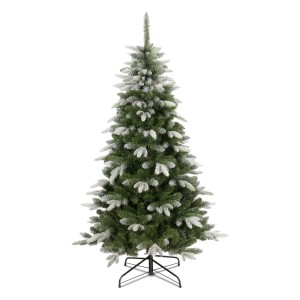 Künstliche Weihnachtsbäume online kaufen bei OBI