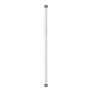 Tubo LED Osram G13, 15W, 1150lm, 121cm, per la crescita delle piante.