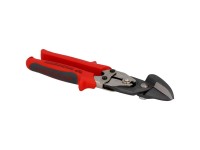 Universal-Hebelblechschere links Länge 250 mm Universal-Hebelblechschere links Länge 250 mm