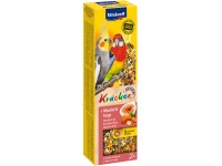 Vitakraft Kräcker Mandel und Feige 2 Stk. / 180 g