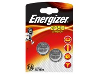 Energizer CR2450 Lithium 3 V 2er-Maxiblister