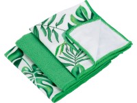 Allzwecktuch Mikrofaser 3 Stk.