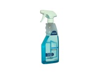 Fiesta Fensterreiniger 500 ml