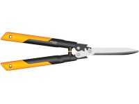 Fiskars Getriebe-Heckenschere PowerGear X HSX92
