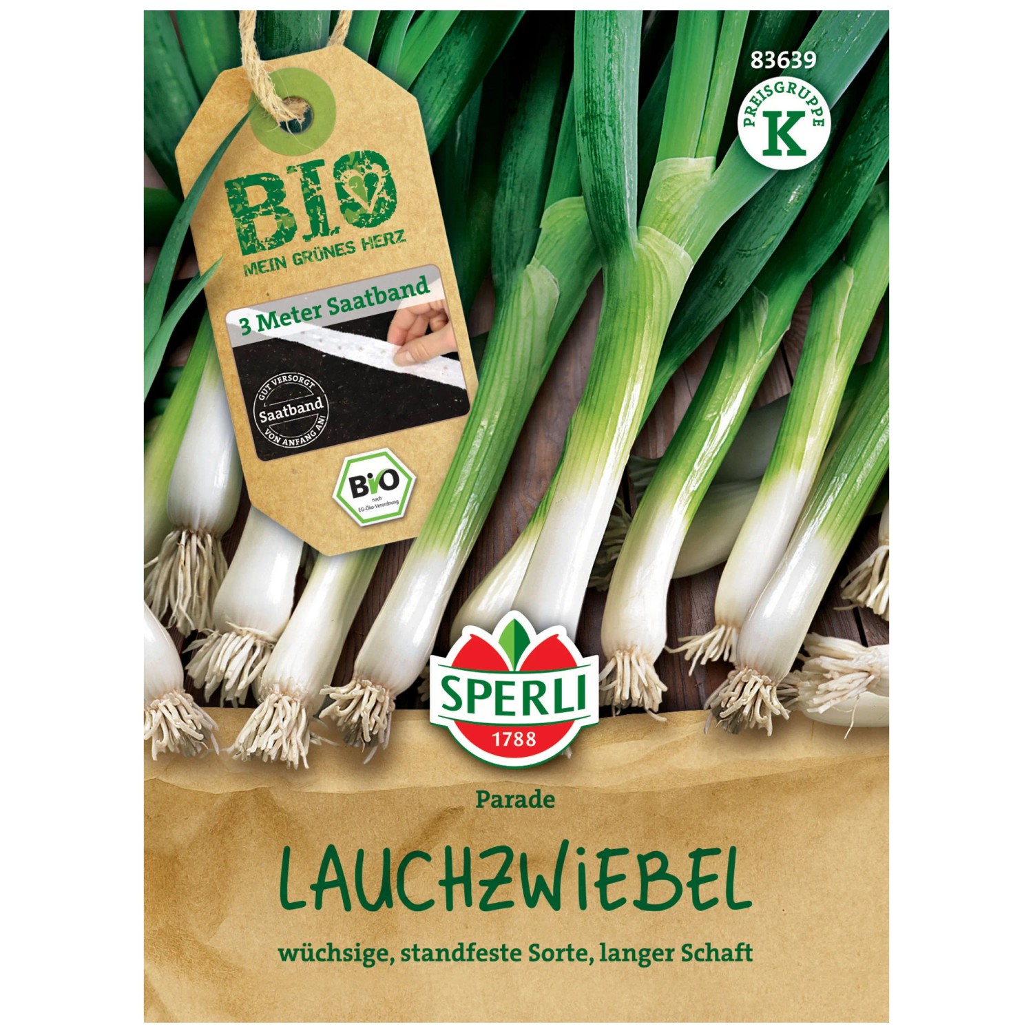 xxl weihnachtsbaum künstlich Künstlicher Weihnachtsbaum - Gabriel | 210 cm kaufen main image 1