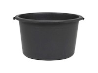 Jopa Mörtelkübel Fassungsvermögen 40 l