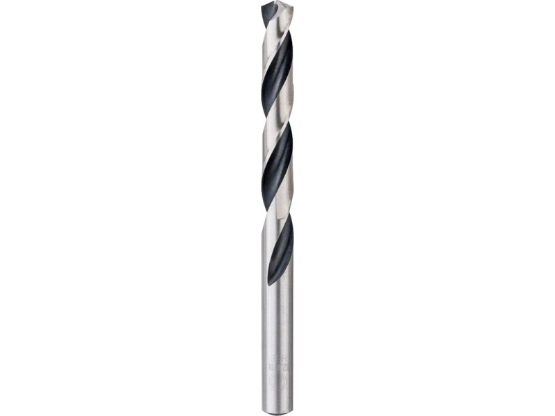 Spiralbohrer HSS-E Co5 11 Mm | Kobalt DIN 338 Kaufen Bei HENI