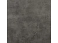 Terrassenplatte Feinsteinzeug Streetline Graphit 60 x 60 cm / 2 Stk.