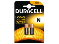 Duracell N 1,5 V Alkaline / 4001 / MN9100