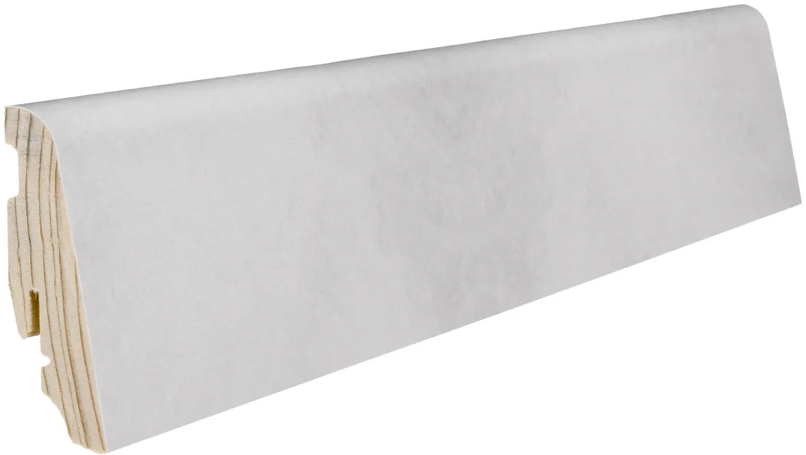 Unika ColorSealant CS4222-AZ Acrylic Gap Filler And Sealant - Foto 9