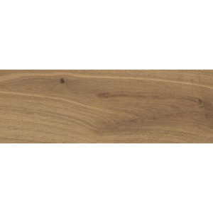 Living by Haro Parkett Eiche Smoked Pure, Landhausdiele mit Naturöl-Finish und strukturierter Oberfläche.