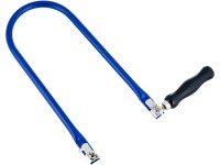 LUX Laubsägebogen Classic