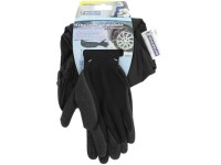 Michelin Handschuhe Schneekettenmontage Latex Gr. L Michelin Handschuhe Schneekettenmontage Latex Gr. L