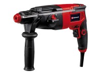 Einhell Bohrhammer TC-RH 620 4F Einhell Bohrhammer TC-RH 620 4F