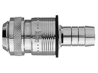Neomatic Kupplungssatz Messing verchromt 3/8 Neomatic Kupplungssatz Messing verchromt 3/8