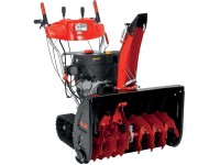 Al-Ko Benzin-Schneefräse Snowline 760 TE / 9,0 kW Al-Ko Benzin-Schneefräse Snowline 760 TE / 9,0 kW