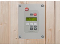 Weka Digitale Systemsteuerung BioS Weka Digitale Systemsteuerung BioS