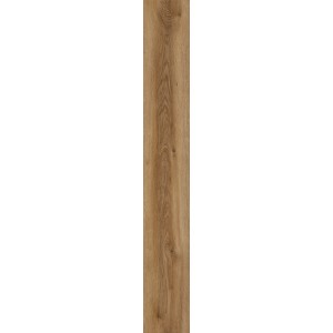 Panneau de stratifié aspect chêne Noble. Stratifié pour espaces de vie et commerciaux.