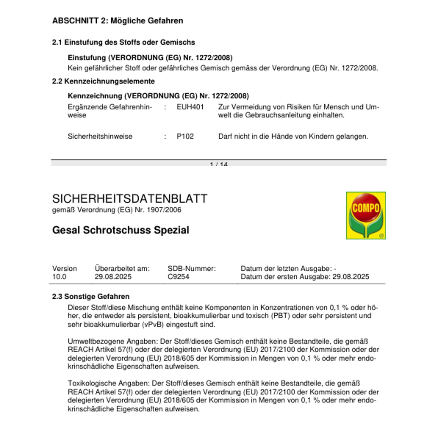 kleiner künstlicher tannenbaum mit beleuchtung Künstlicher Weihnachtsbaum Bergfichte 1,8m main image 0