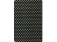 Sticker Carbon-Styling-Folie