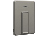 UAG Powerbank Ultra Slim 5'000 mAh Titan