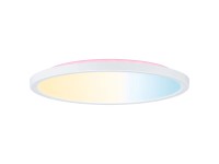 Paulmann LED-Panel Atria Shine Ø 29 cm