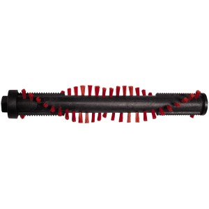 Brosse de rechange Einhell pour aspirateur balai sans fil TE-SV 18 Li, adaptée aux tapis et aux sols durs.
