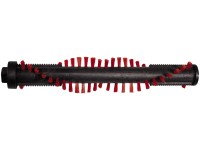 Einhell Ersatzbürste für Power X-Change Stielstaubsauger TE-SV 18 Li