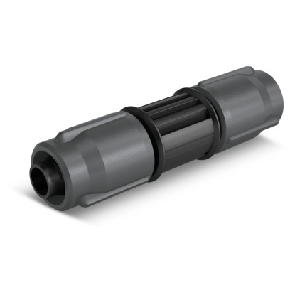 Kärcher I - Stück (HxBxT) 2,6 x 10,1 x 2,6 cm