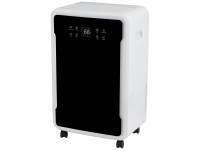 Sonnenkönig Entfeuchter Secco 7000