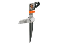 Gardena Comfort Impuls-, Kreis- und Sektorenregner