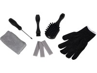 Einhell Mähroboter-Reinigungsset