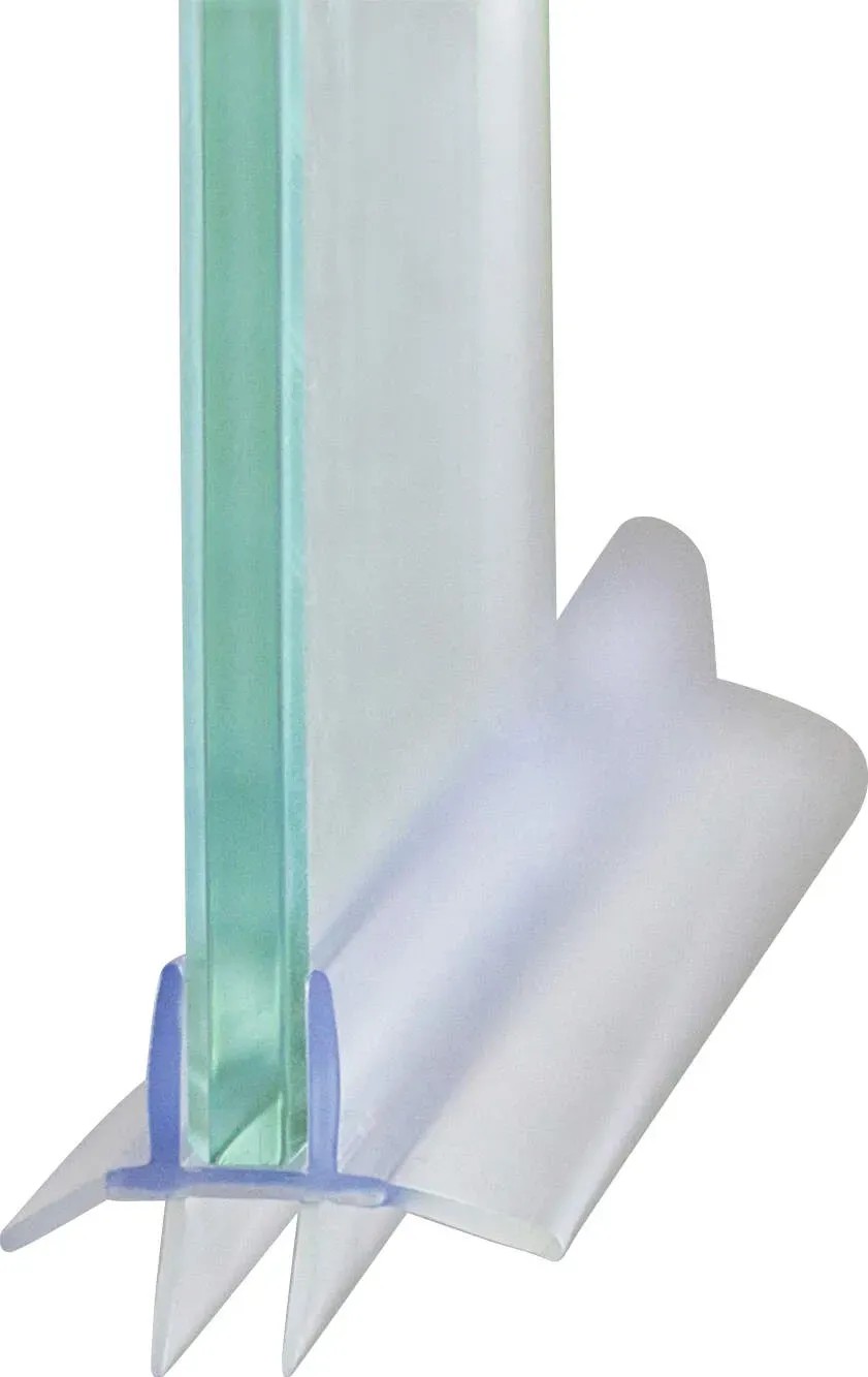 Adaptateur De Distillation En Verre Borosilicaté - Joint Coudé 75° - Réduction Égale - Pour Laboratoire