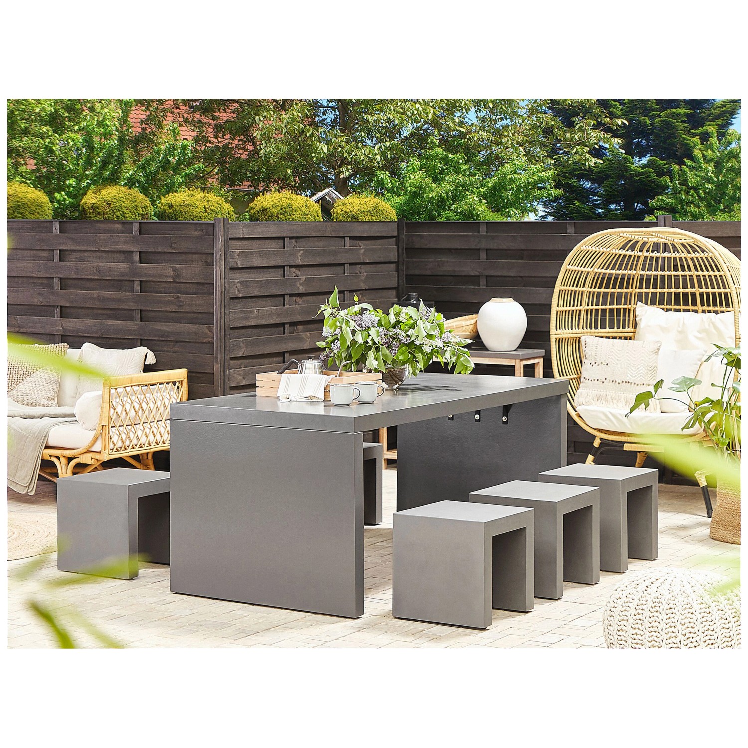 Sedie Giardino Obi Sedie Pieghevoli Plastica Sedie Giardino Sedie