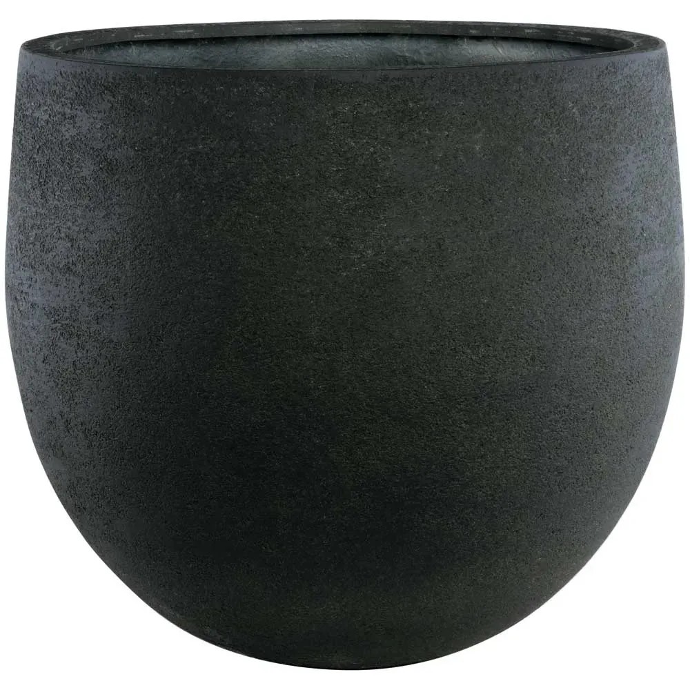 Vaso Per Piante E Fiori TOSCANO In Terracotta Terracotta H 45 Cm 51 Cm 83299291