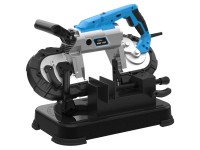 Güde Metallbandsäge MBS 1100