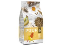 Witte Molen Kanarienfutter Puur 750 g