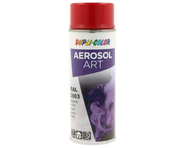 Rubinrot Ral 3003 Lackspray Schwarz Glänzend 1 Stück Belton RAL 3003 Rubinrot Spraydose 400ml Glänzend, 7,59 Alles Was Zählt Sind Wir Rostschutzfarbe 3 In 1