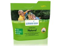 Langzeit-Rasendünger Certoplant Royal Natural 7,5 kg Langzeit-Rasendünger Certoplant Royal Natural 7,5 kg
