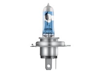 Osram LED-Fahrzeuglampe Night Breaker Laser H4-LED 2.0 Weiss 2 Stk.