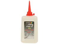 Motip Cycling Chain Oil Sport 250 / 100 ml