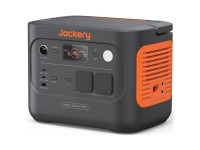 Jackery Power Station Jackery Explorer 1000 V2