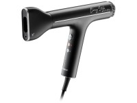 Trisa Haartrockner Classy Style Anthrazit Trisa Haartrockner Classy Style Anthrazit