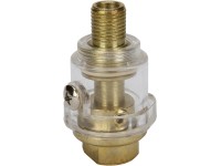 Einhell Mini-Nebel-Öler R 1/4